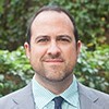 The MCS Group, Inc Employee Kevin Vogt's profile photo