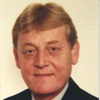 Guiomar Pedro Bergmann Email & Phone Number