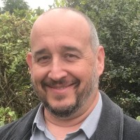 Dave Moody Email