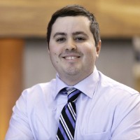 Anthony Lord Email & Phone Number
