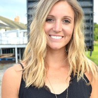 Empire Eye Physicians Employee Morgan Brendle's profile photo