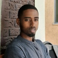 Pragmatic Employee Emran Kamil's profile photo