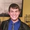 Phillip Gregg Email & Phone Number