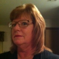 Kinnunen Sales & Rental, Inc. Employee Rhonda Inselman's profile photo