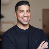 Ryan Batra Email & Phone Number