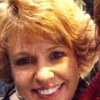 Maria Drews Email & Phone Number