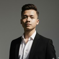 BIDV (Bank for Investment and Development of Vietnam) Employee Dat Thanh's profile photo