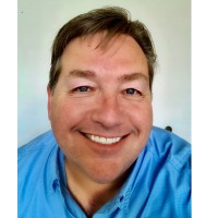 Randy Redden