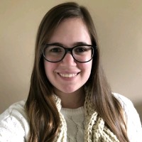 Alexandria Viola Email & Phone Number