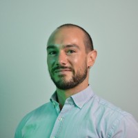 Jean-Baptiste Rousseau Email