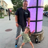 City of Huntsville Police Department Employee Cody Wheat's profile photo