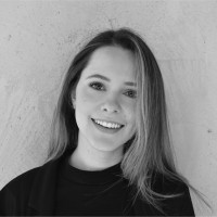 BASK Employee Ivette Ruy Sanchez's profile photo