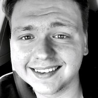 Niagara Scenic Tours Employee Joshua Muszynski's profile photo