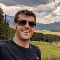 Matthew Cimmino Email & Phone Number