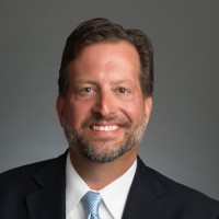 LWCC Employee Paul Buffone's profile photo