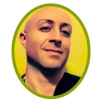 Michael Matrone Email & Phone Number