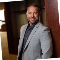 Richardson International Employee Brian Olson's profile photo