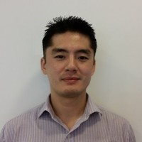 Edson Toida Email & Phone Number
