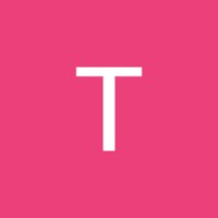 Illumis Employee Tony Brush's profile photo