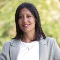 HENNEO Employee Susana Pardo Caballero's profile photo