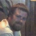Fisher's Tools Employee Roy Kerwin's profile photo