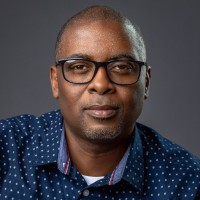 Diamonds International Employee John Prescod's profile photo