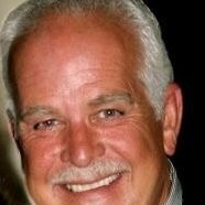 David Westerfield Email & Phone Number