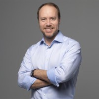 Optimizely Employee Alexander Atzberger's profile photo