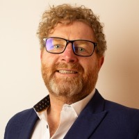 QikServe Employee Daniel Rodgers's profile photo