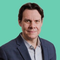 Enquire AI Employee Arnaud Jaspart's profile photo