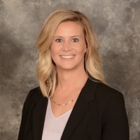 Miranda Schultz