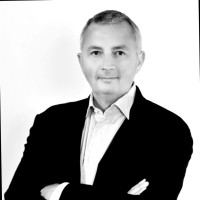 Redburn Employee Luc Demoulin's profile photo