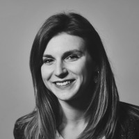 Qair Group Employee Marie Meyer's profile photo