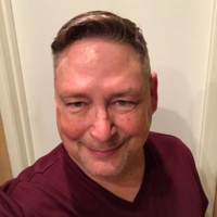 Keenan Rose Email & Phone Number