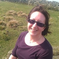 Jackie Thomson Email