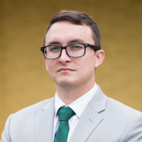 Michael Neusaenger Email & Phone Number