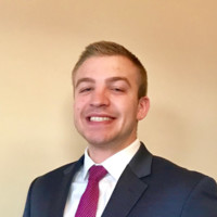 Jake Jensen Email