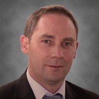 JRI Employee Arnaud Daveau's profile photo