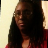 Tracy Dunlap Email & Phone Number