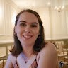 Rebecca Wadman Email