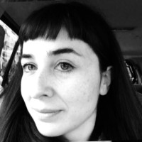 Skowhegan School of Painting & Sculpture Employee Ruth Estevez's profile photo