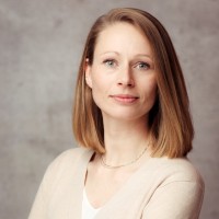 Judith Marks Email