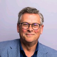 Gemeente Rijssen-Holten Employee Ton Verweij's profile photo