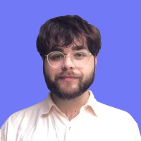 Sigma Technology Group Employee Tim Hedlund's profile photo