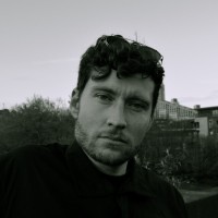 PHMG Employee Jack Cresswell's profile photo