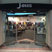 J-Bees Employee Qasim Ajani's profile photo