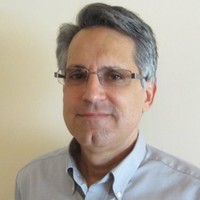 Institute for Mathematics and Computer Science (IMACS) Employee Terry Kaufman's profile photo