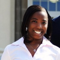 Camille Briggs Email & Phone Number