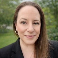 Direct Accommodations, LLC Employee Nicole Caruso-Kuhn's profile photo