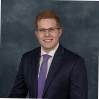 Daniel Averitt Email & Phone Number